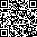 QRコード https://mirunuku.net/amateur/?cid=hamedori063