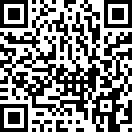 QRコード https://mirunuku.net/amateur/?cid=hamedori064