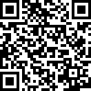 QRコード https://mirunuku.net/amateur/?cid=hamedori065
