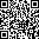 QRコード https://mirunuku.net/amateur/?cid=hamedori066