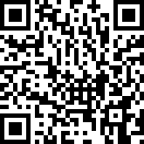 QRコード https://mirunuku.net/amateur/?cid=hamedori067