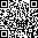 QRコード https://mirunuku.net/amateur/?cid=hamedori068