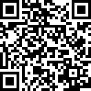 QRコード https://mirunuku.net/amateur/?cid=hamedori069