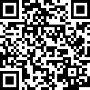 QRコード https://mirunuku.net/amateur/?cid=hamedori070