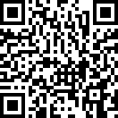 QRコード https://mirunuku.net/amateur/?cid=hamedori071