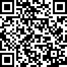 QRコード https://mirunuku.net/amateur/?cid=hamedori072