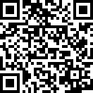 QRコード https://mirunuku.net/amateur/?cid=hamedori073