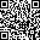 QRコード https://mirunuku.net/amateur/?cid=hamedori074