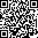 QRコード https://mirunuku.net/amateur/?cid=hamedori075