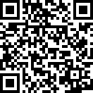 QRコード https://mirunuku.net/amateur/?cid=hamedori076