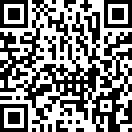 QRコード https://mirunuku.net/amateur/?cid=hamedori077