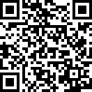 QRコード https://mirunuku.net/amateur/?cid=hamedori078