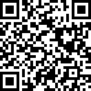 QRコード https://mirunuku.net/amateur/?cid=hamedori079