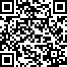 QRコード https://mirunuku.net/amateur/?cid=hamedori080