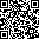 QRコード https://mirunuku.net/amateur/?cid=hamedori081