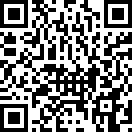QRコード https://mirunuku.net/amateur/?cid=hamedori082