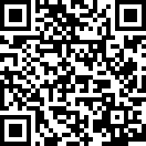 QRコード https://mirunuku.net/amateur/?cid=hamedori083