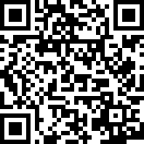 QRコード https://mirunuku.net/amateur/?cid=hamedori084
