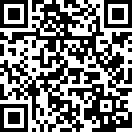 QRコード https://mirunuku.net/amateur/?cid=hamedori085