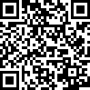 QRコード https://mirunuku.net/amateur/?cid=hamedori086