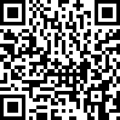 QRコード https://mirunuku.net/amateur/?cid=hamedori087