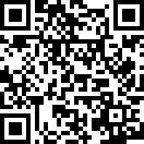 QRコード https://mirunuku.net/amateur/?cid=hamedori088