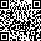 QRコード https://mirunuku.net/amateur/?cid=hamedori089