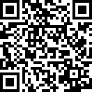 QRコード https://mirunuku.net/amateur/?cid=hamedori090