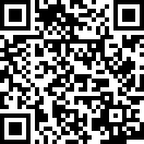 QRコード https://mirunuku.net/amateur/?cid=hamedori091
