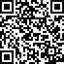 QRコード https://mirunuku.net/amateur/?cid=hamedori092