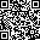 QRコード https://mirunuku.net/amateur/?cid=hamedori093