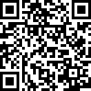 QRコード https://mirunuku.net/amateur/?cid=hamedori094