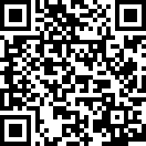 QRコード https://mirunuku.net/amateur/?cid=hamedori095