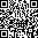 QRコード https://mirunuku.net/amateur/?cid=hamedori096