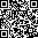 QRコード https://mirunuku.net/amateur/?cid=hamedori097