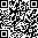 QRコード https://mirunuku.net/amateur/?cid=hamedori098