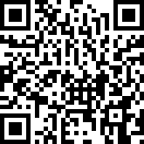 QRコード https://mirunuku.net/amateur/?cid=hamedori099