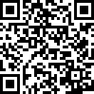 QRコード https://mirunuku.net/amateur/?cid=hamedori100