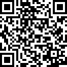 QRコード https://mirunuku.net/amateur/?cid=hamedori101