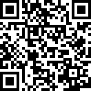 QRコード https://mirunuku.net/amateur/?cid=hamedori102