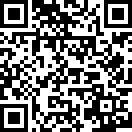QRコード https://mirunuku.net/amateur/?cid=hamedori103