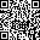 QRコード https://mirunuku.net/amateur/?cid=hamedori104