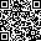 QRコード https://mirunuku.net/amateur/?cid=hamedori105
