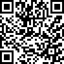 QRコード https://mirunuku.net/amateur/?cid=hamedori106