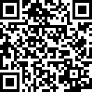 QRコード https://mirunuku.net/amateur/?cid=hamedori107