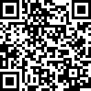 QRコード https://mirunuku.net/amateur/?cid=hamedori108