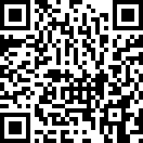 QRコード https://mirunuku.net/amateur/?cid=hamedori109