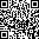 QRコード https://mirunuku.net/amateur/?cid=hamedori110