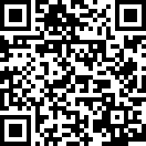 QRコード https://mirunuku.net/amateur/?cid=hamedori111