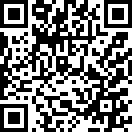 QRコード https://mirunuku.net/amateur/?cid=hamedori112